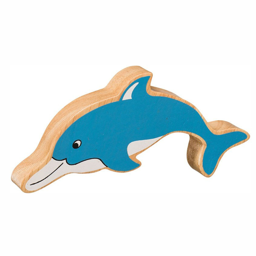 Dolphin