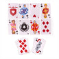 Playing Cards