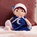 My First Doll Aurore