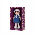 My First Doll Aurore