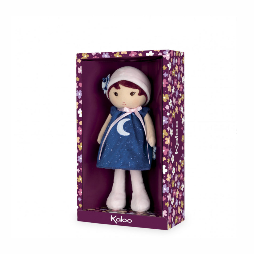 My First Doll Aurore