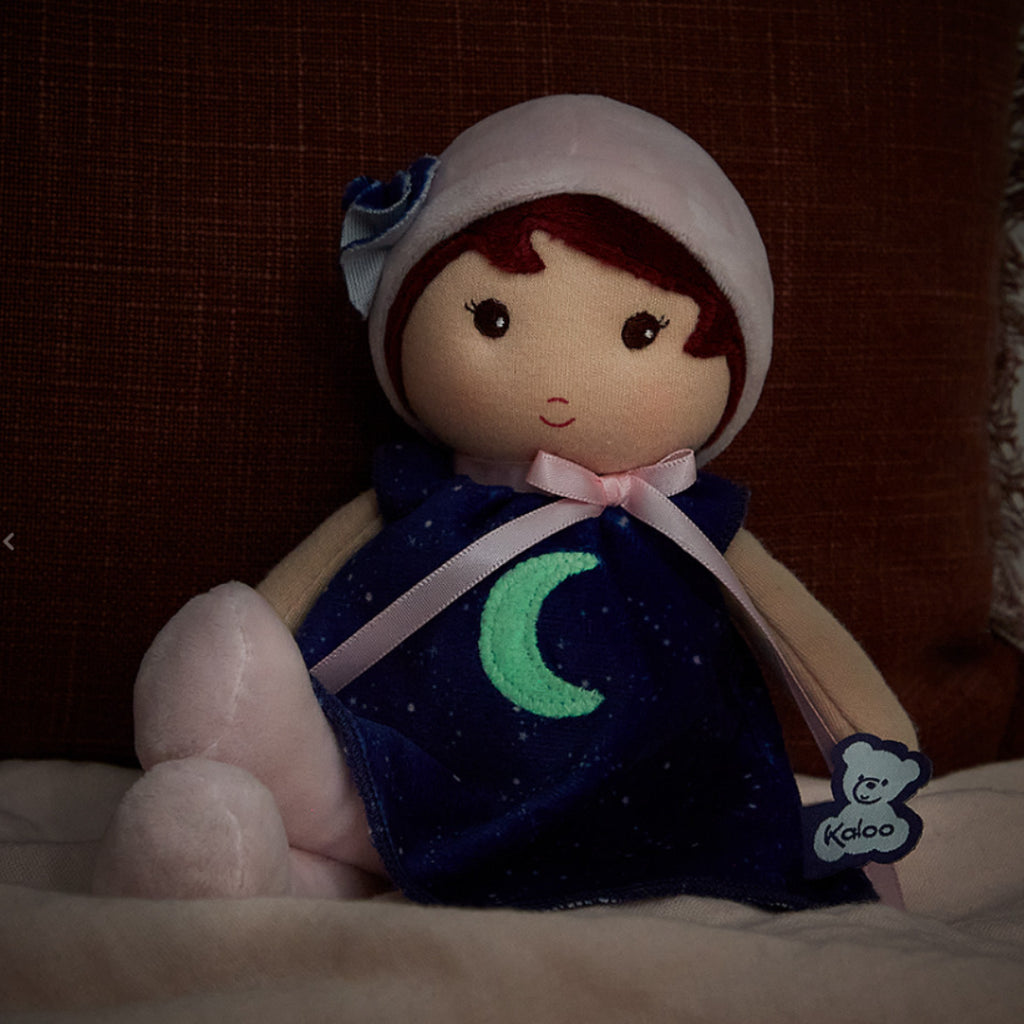 My First Doll Aurore