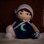 My First Doll Aurore