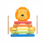 Lion Xylophone