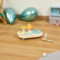 Pure Musical Table