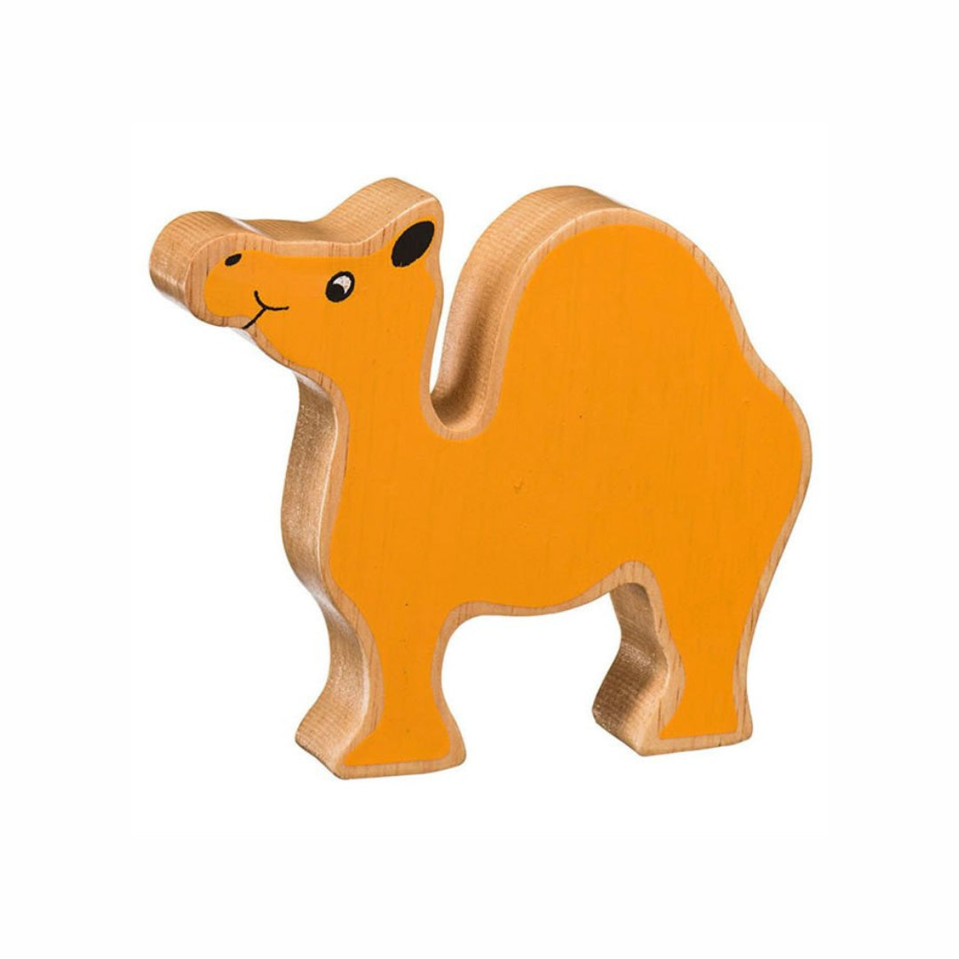 Camel