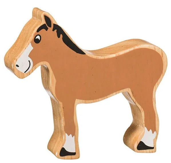 Foal