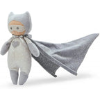 My First Super Hero