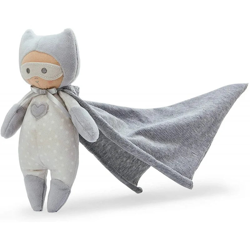 My First Super Hero