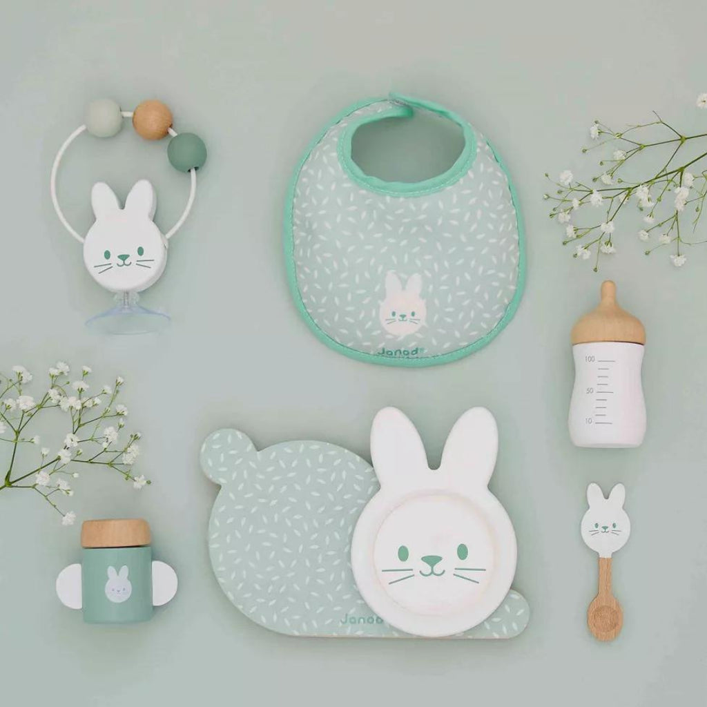 Doll Set