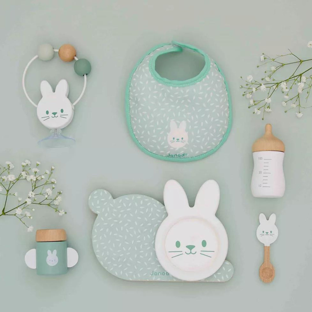 Doll Set