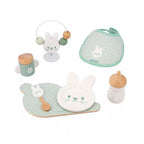 Doll Set