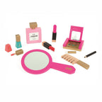 Little Miss Vanity Case