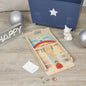 Shuffleboard Game