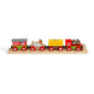 Farmyard Train