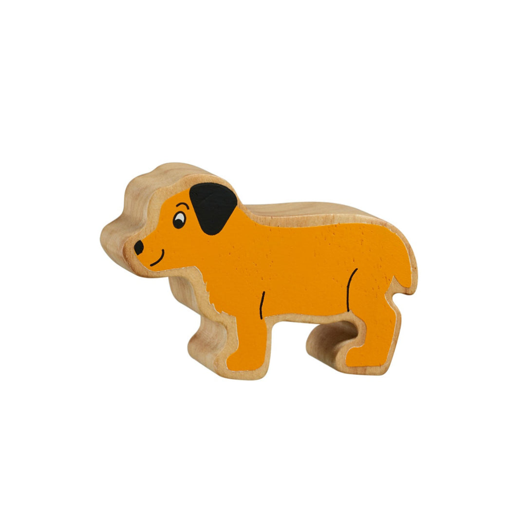 Puppy