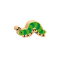 Caterpillar