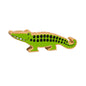 Crocodile