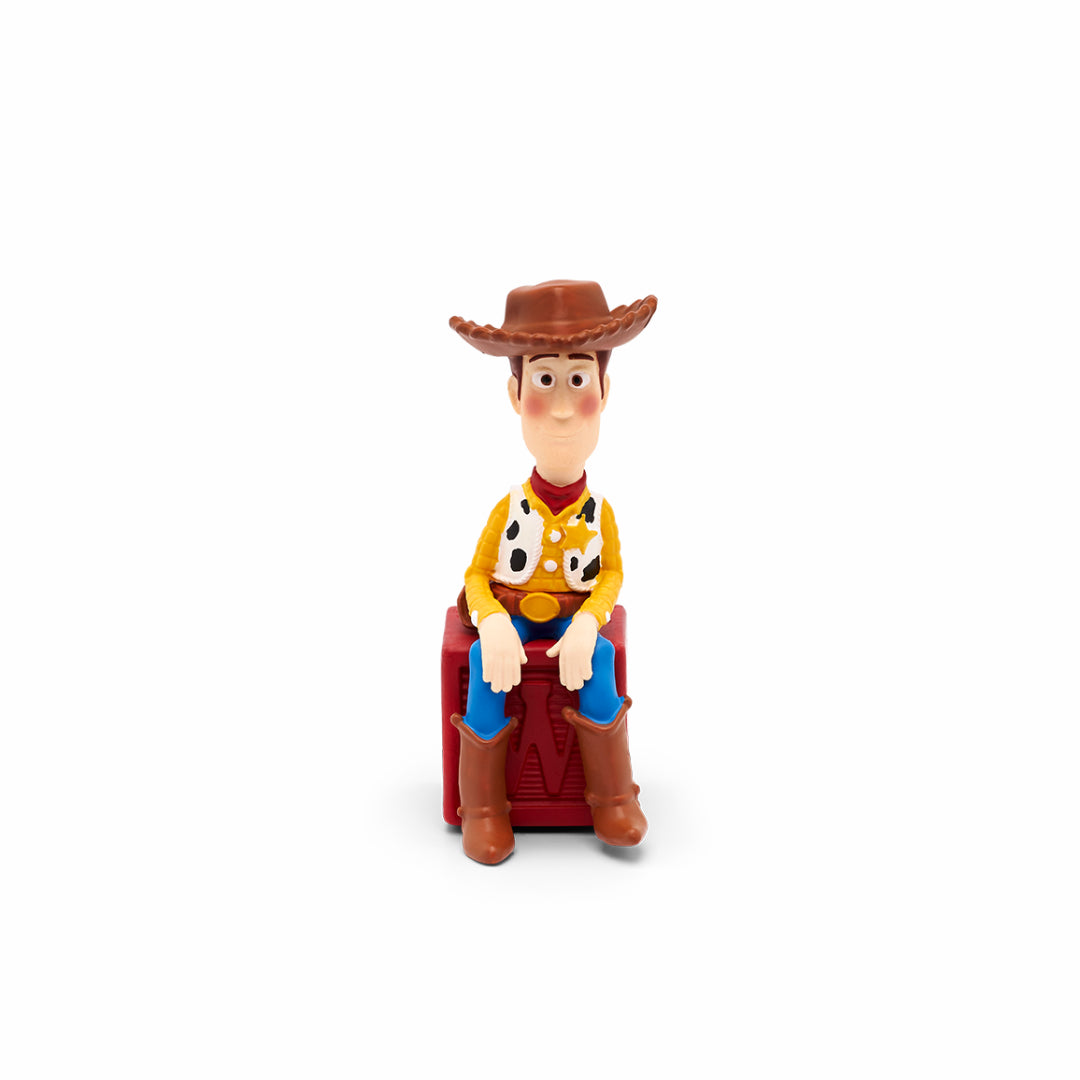 Toy story - Tonies
