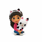 Gabby's Dollhouse - Tonies