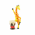 Giraffes can’t dance - Tonies