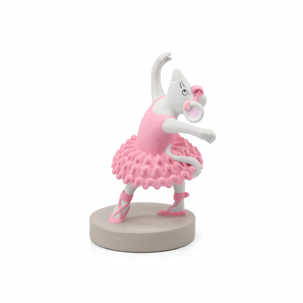 Angelina Ballerina - Tonies