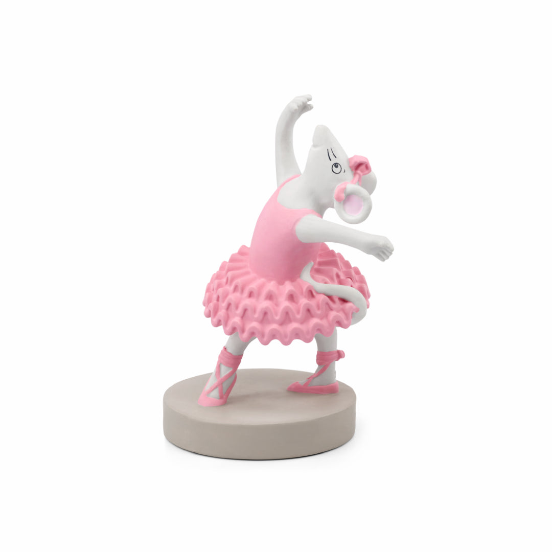 Angelina Ballerina - Tonies