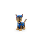 Paw Patrol, Chase - Tonies