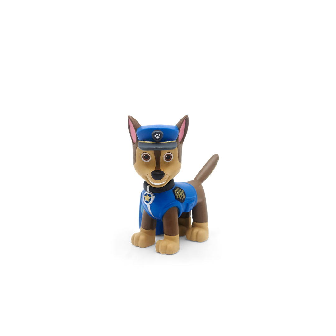 Paw Patrol, Chase - Tonies