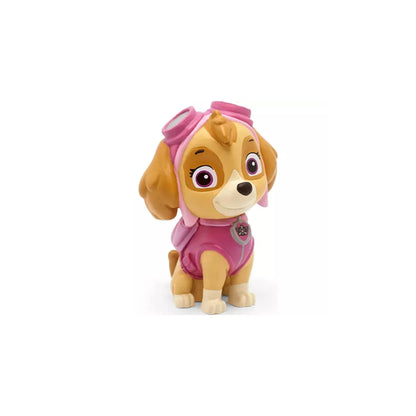 Paw Patrol - Skye
