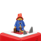 Paddington - Tonies