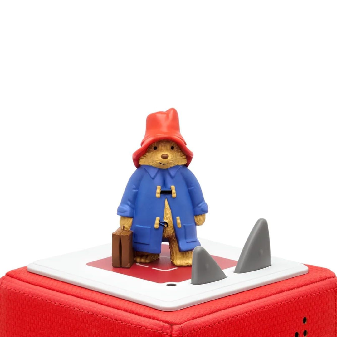 Paddington - Tonies