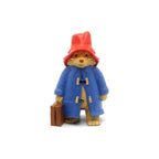 Paddington - Tonies