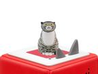 Mog Judith Kerr - Tonies