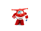Superwings - Tonies