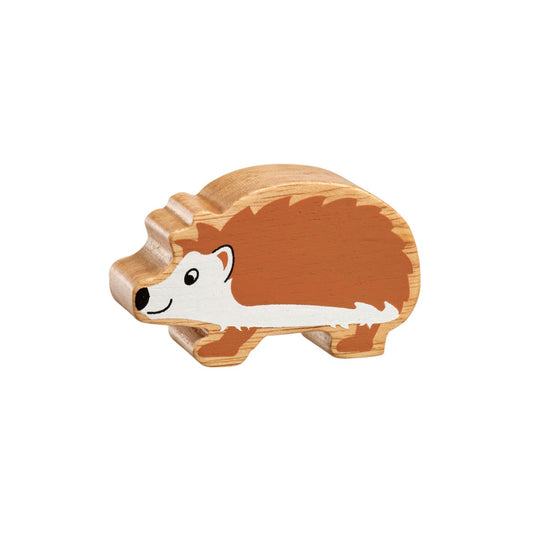 Hedgehog