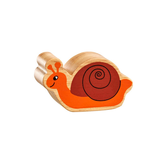 Snail