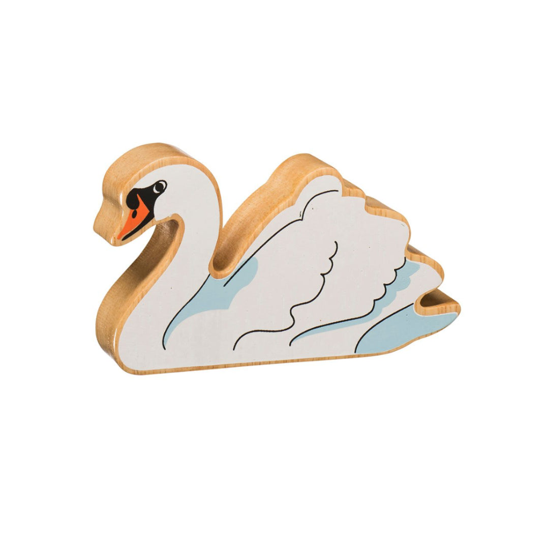 Swan
