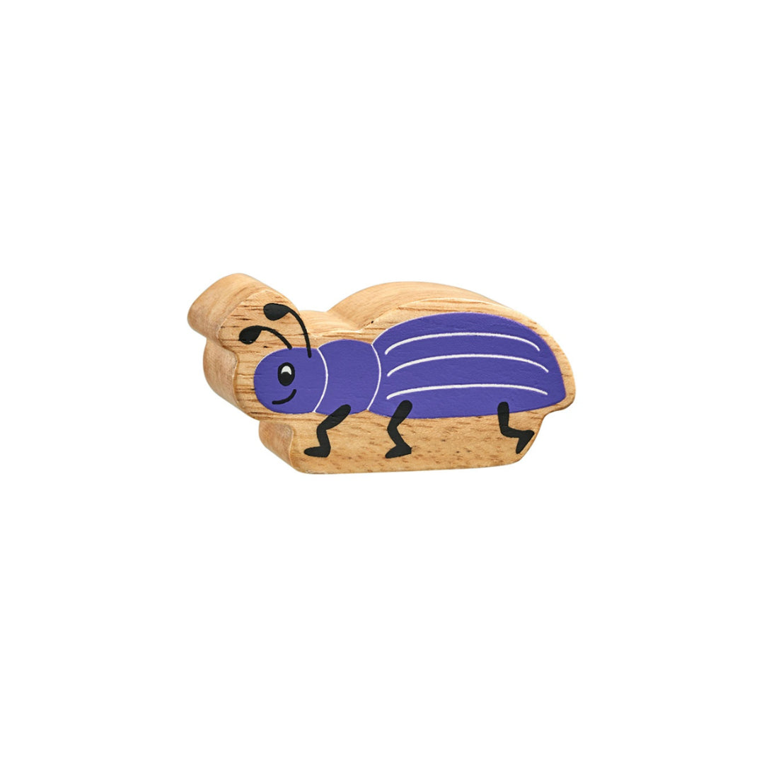 Beetle