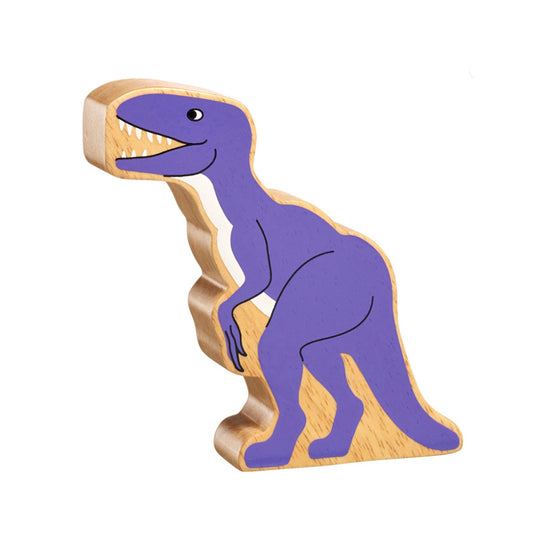 Velociraptor - Dinosaur