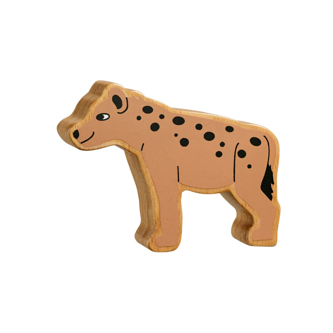 Hyena