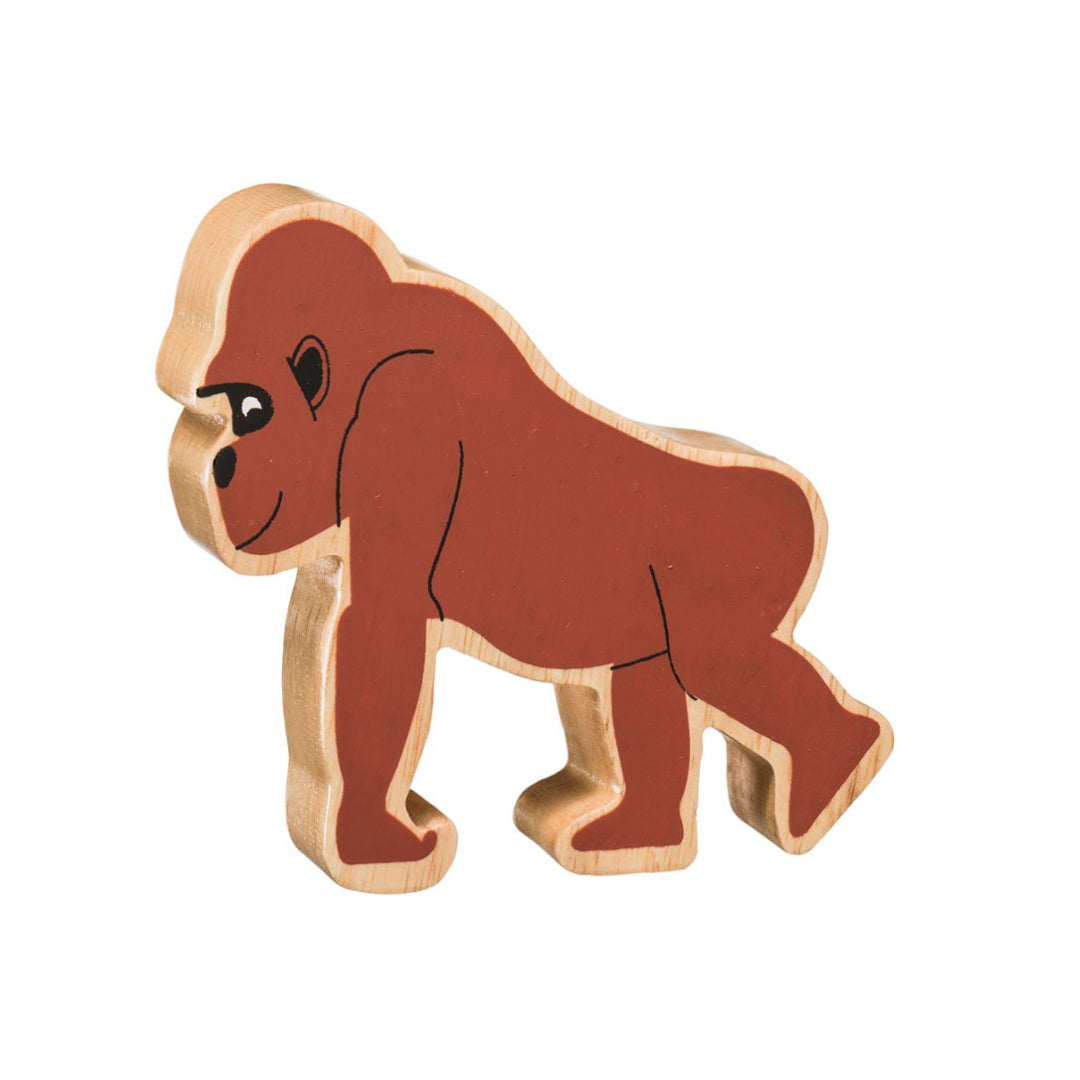 Gorilla