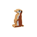Meerkat
