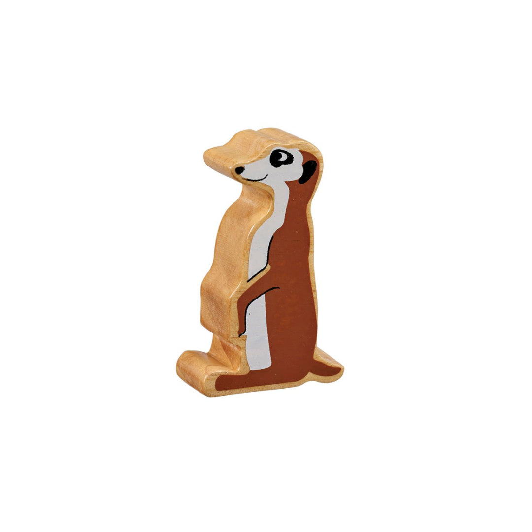 Meerkat