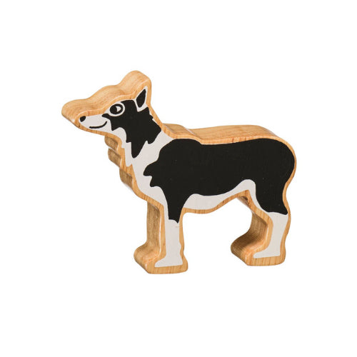 Dog Figure