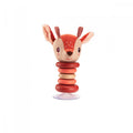 Stella Swinging rattle (with suction cup)