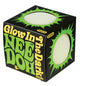 Glow In The Dark NeeDoh
