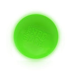 Glow In The Dark NeeDoh